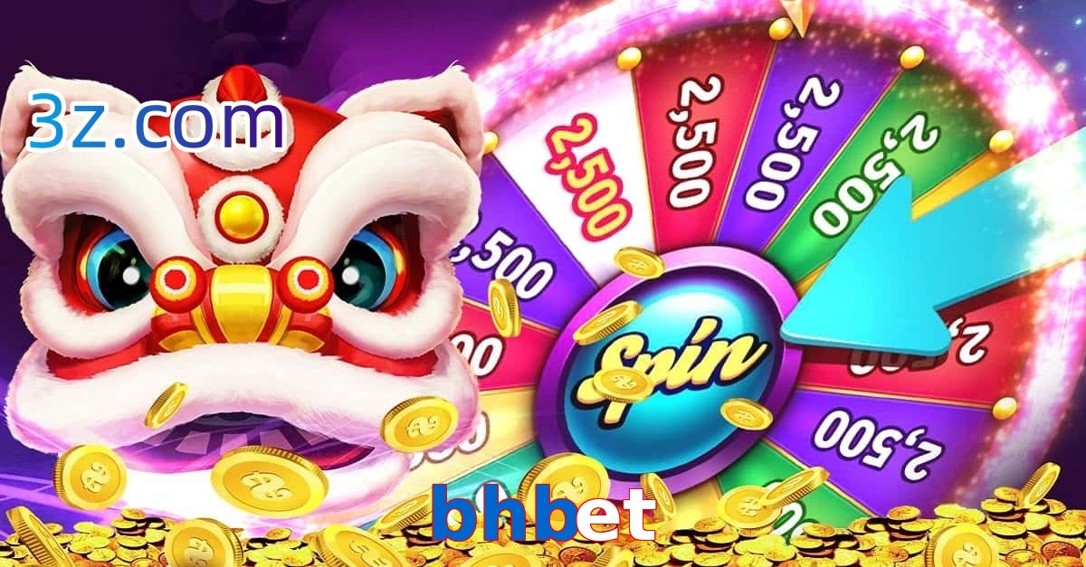 bhbet